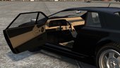 Ocelot Ardent Turbo [V1.3]